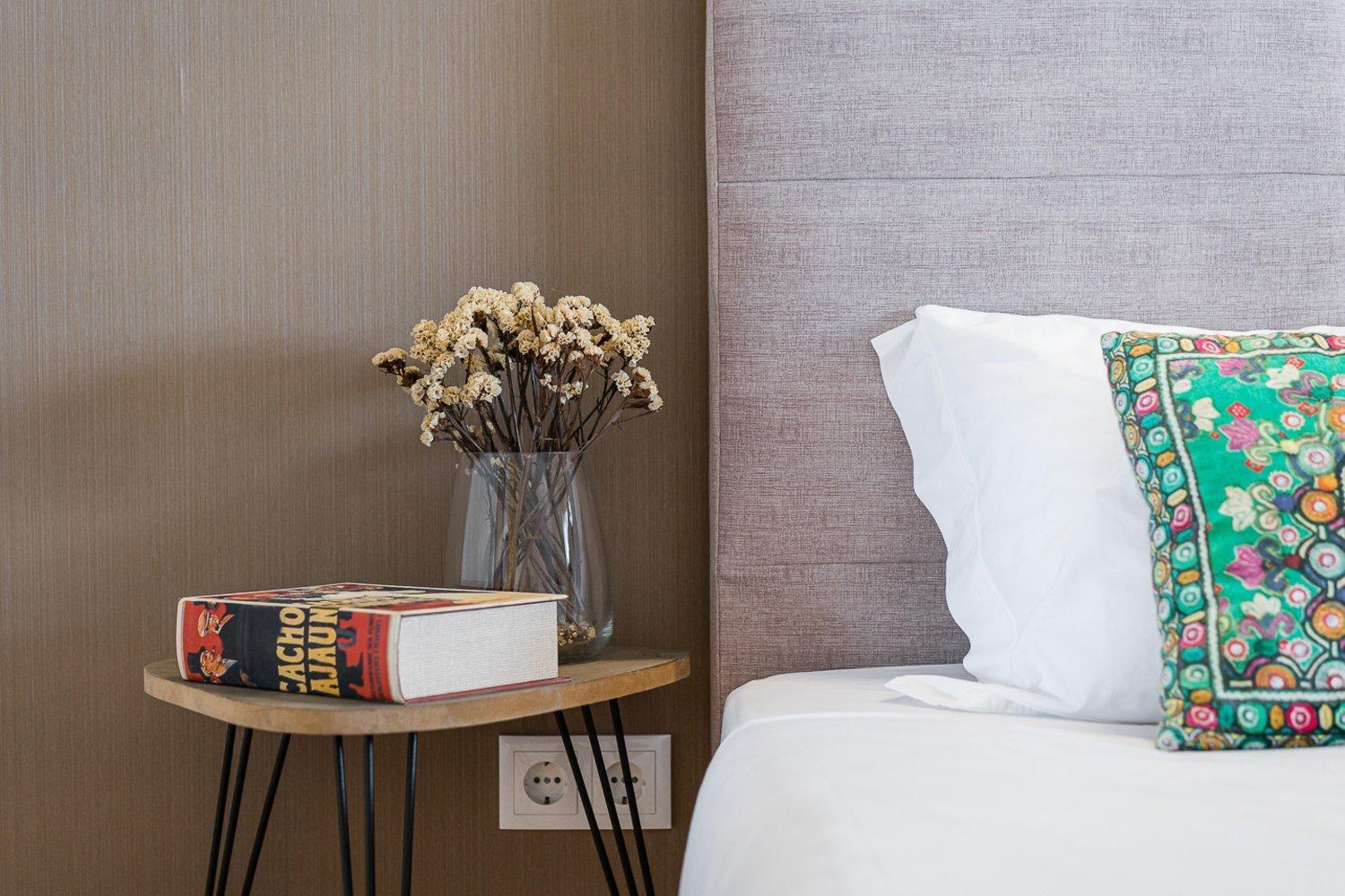 Guestready - Riber Porto Apts Exteriör bild