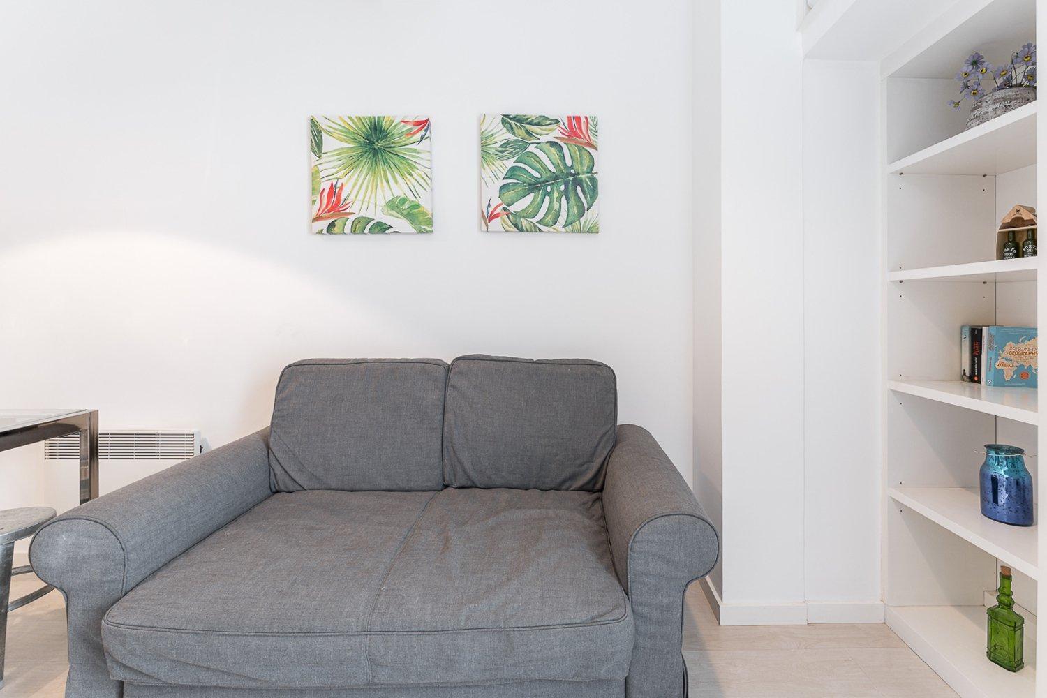 Guestready - Riber Porto Apts Exteriör bild