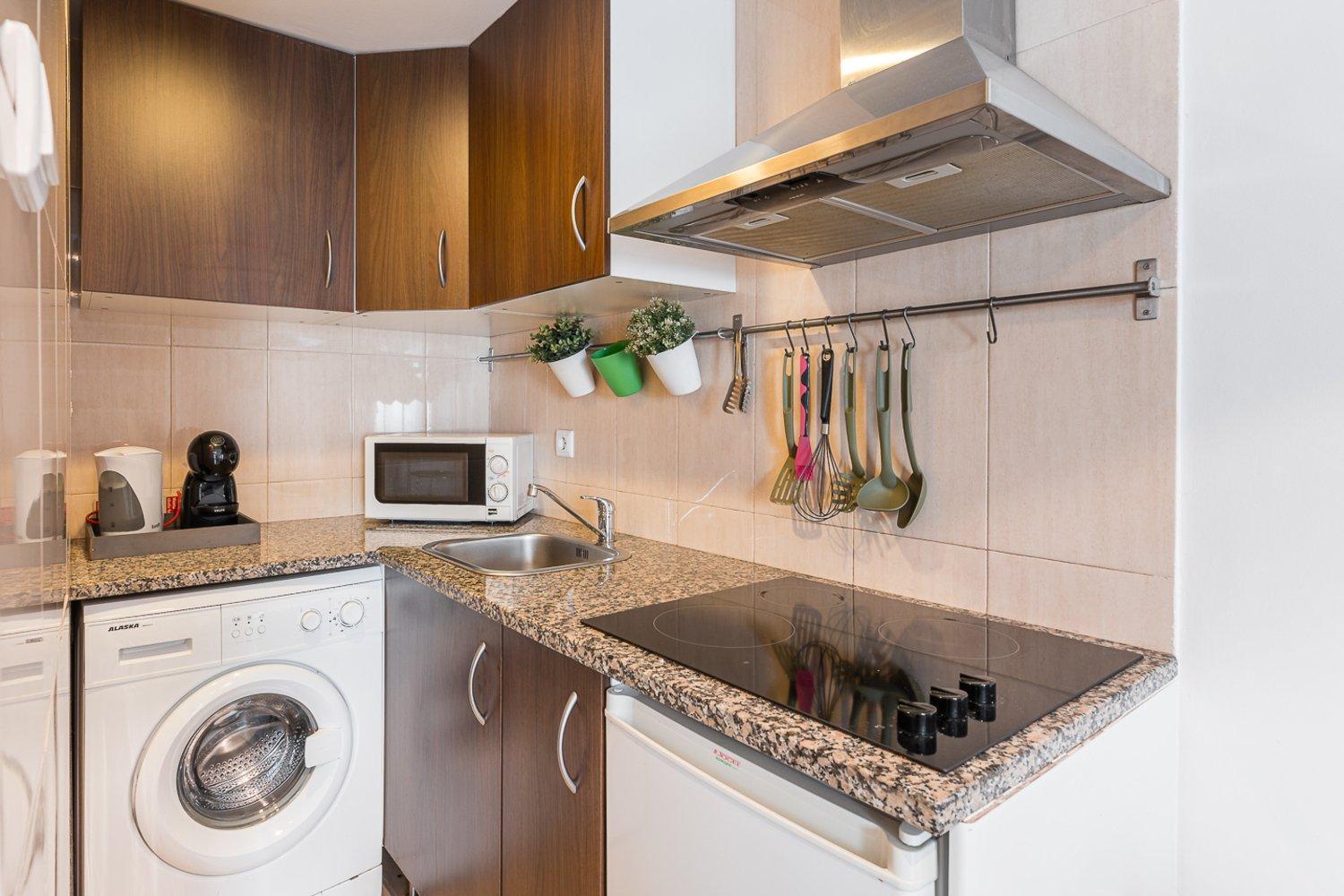 Guestready - Riber Porto Apts Exteriör bild