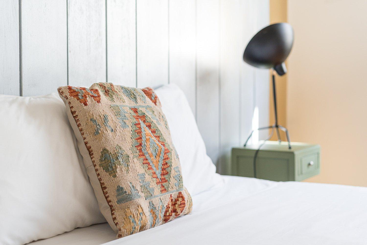 Guestready - Riber Porto Apts Exteriör bild