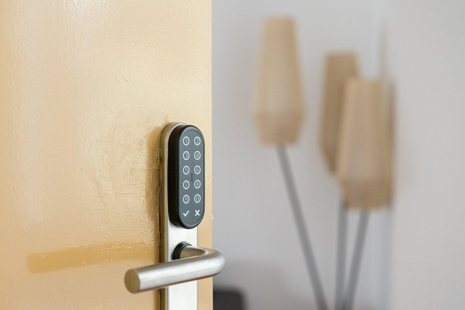 Guestready - Riber Porto Apts Exteriör bild