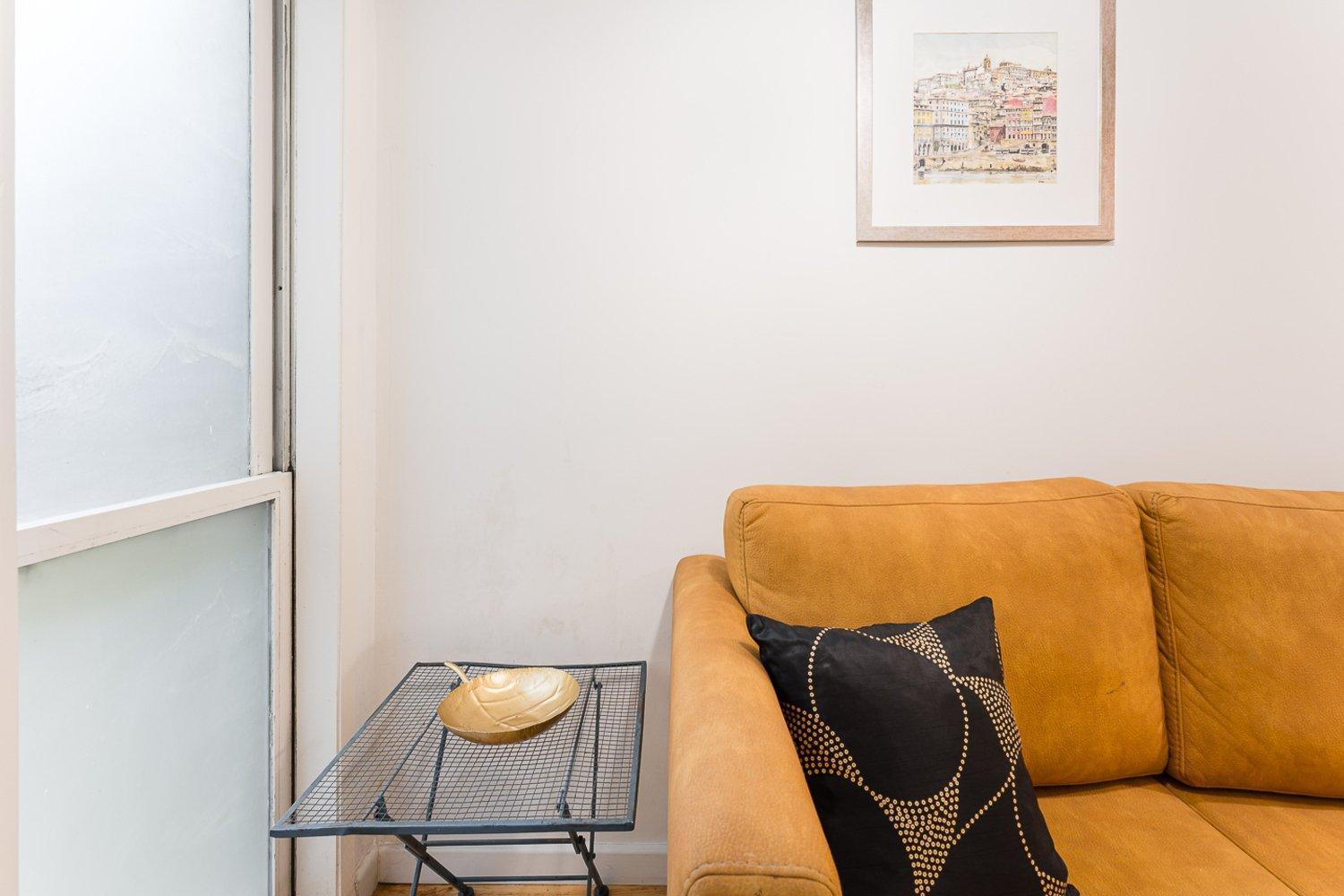 Guestready - Riber Porto Apts Exteriör bild